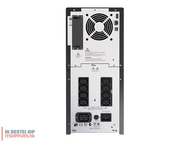 3123115-apc_smart-ups_2200_lcd_-_ups_-_ac_230_v