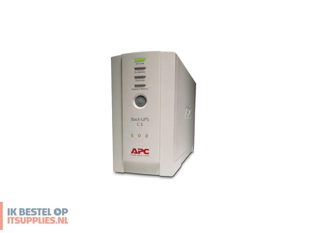 4551761-apc_bk500_ups_0-5_kva_300_w