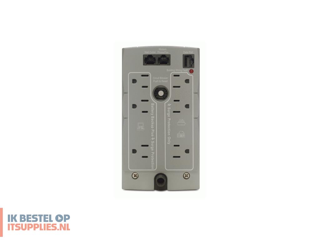 4556604-apc_bk500_ups_0-5_kva_300_w