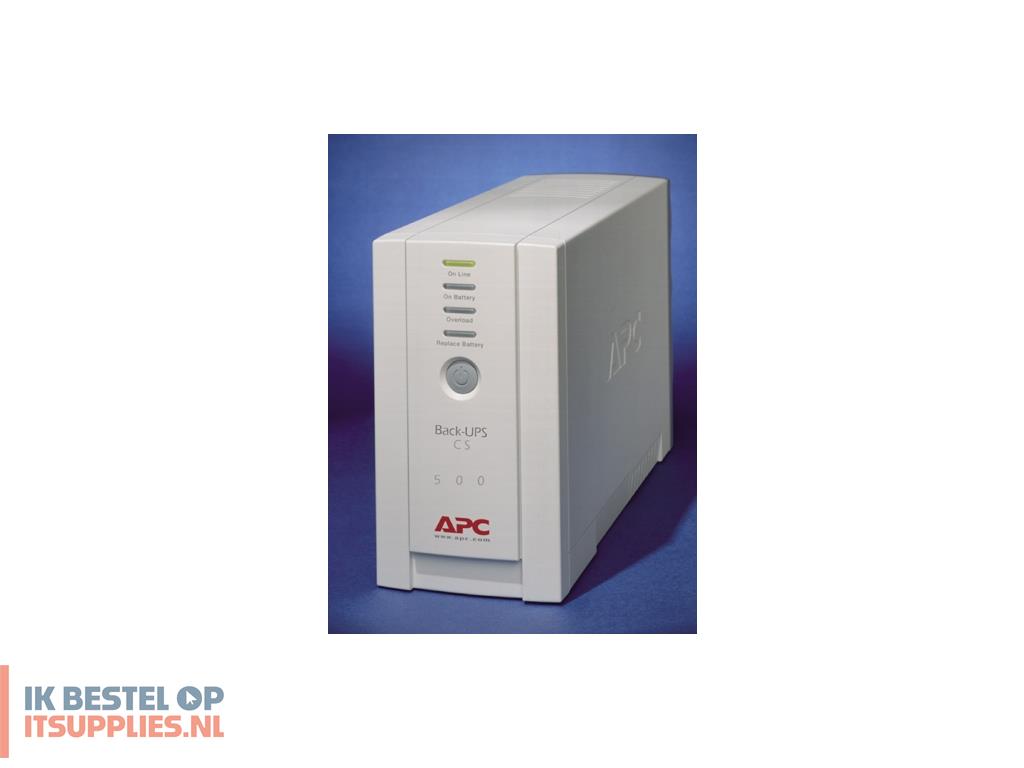 4603632-apc_bk500_ups_0-5_kva_300_w