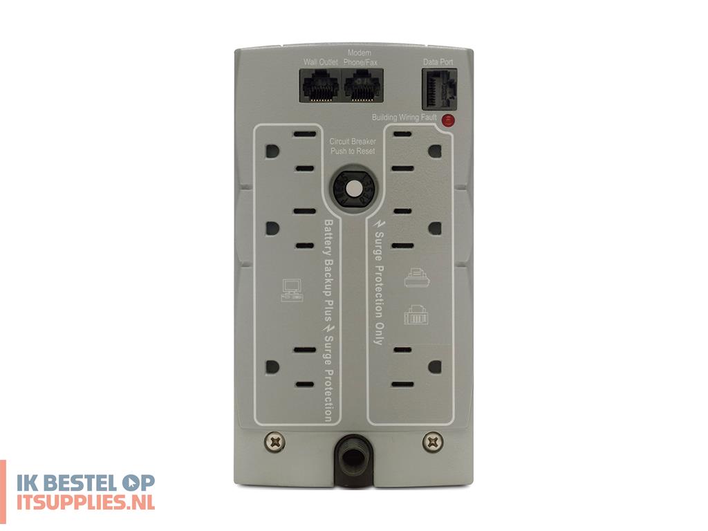 629847-apc_back-ups_cs_500_-_ups_-_ac_120_v