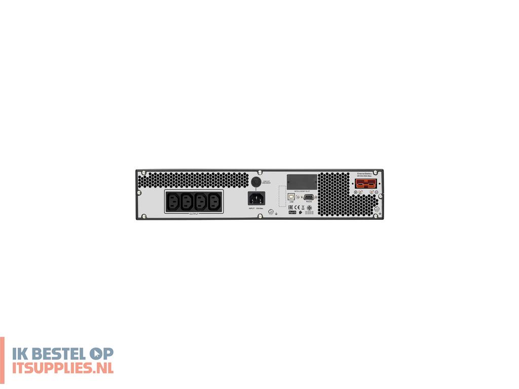 4557580-apc_srv1krilrk_ups_dubbele_conversie_online_1_kva_800_w_4_ac-uitgangen