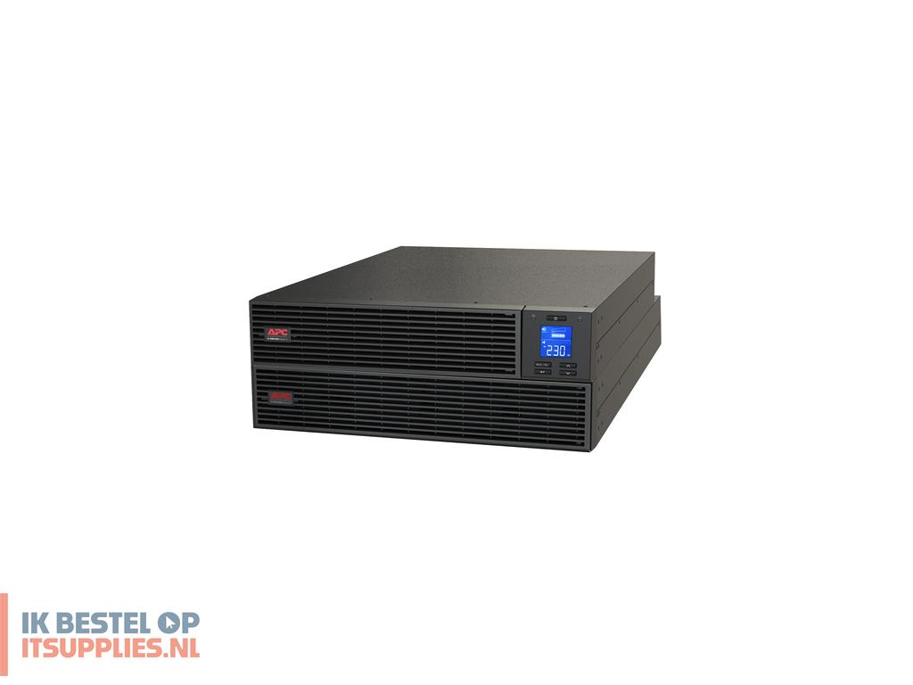 4529847-apc_easy_online_srv_rm_ext_3000va230v_ups_dubbele_conversie_online_3_kva_2400_w_7_ac-uitgangen