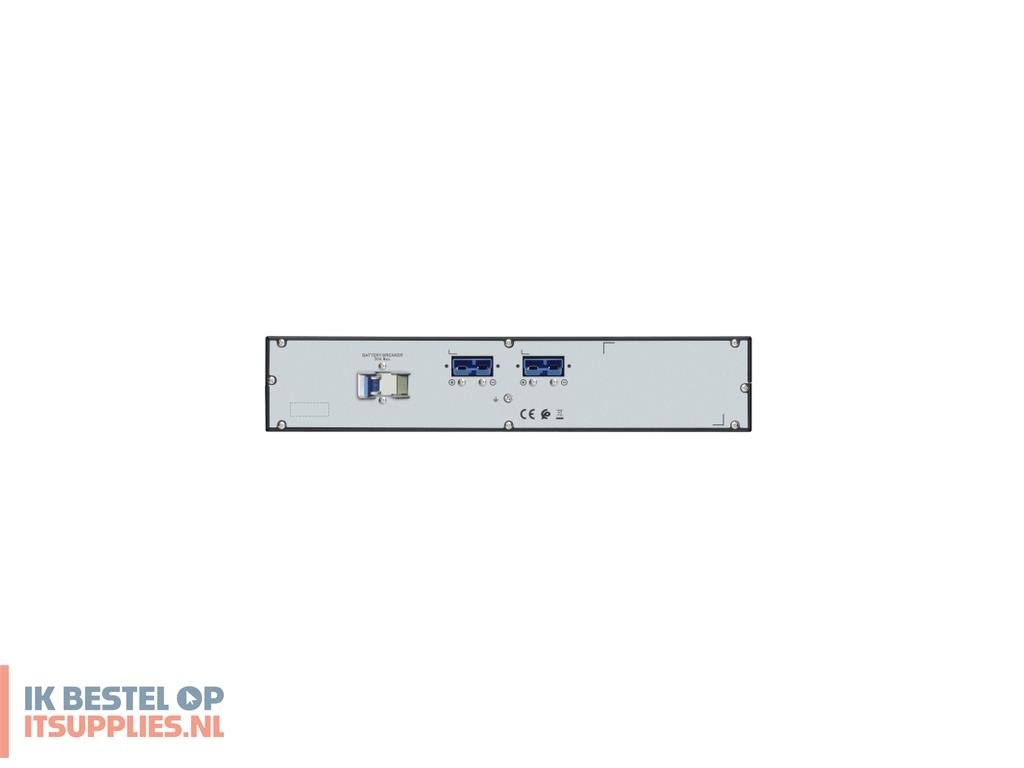 0429856-apc_srv72rlbp-9a_ups-accu_sealed_lead_acid_vrla_72_v