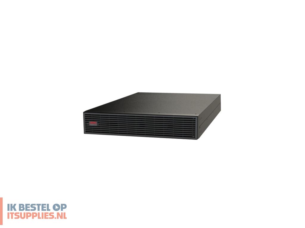 4520626-apc_srv36rlbp-9a_ups-accu_sealed_lead_acid_vrla_36_v