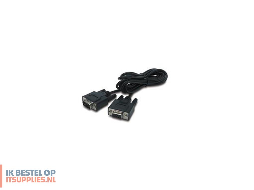 4552122-apc_interface_cable_seriele_kabel_zwart_3_m