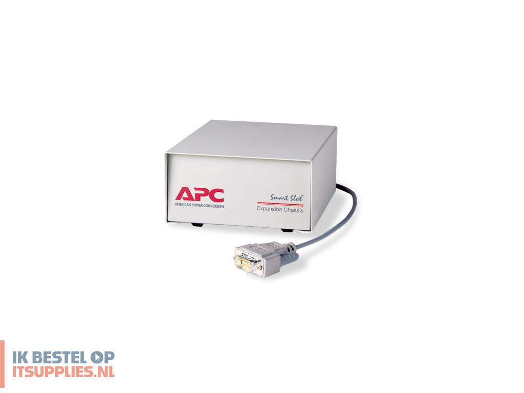 4521605-apc_smartslot_expansion_chassis