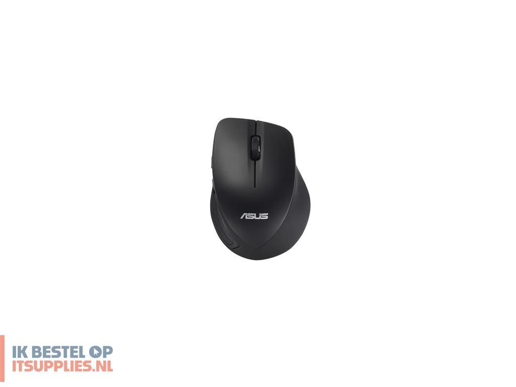 3802055-asus_wt465_muis_kantoor_rechtshandig_rf_draadloos_optisch_1600_dpi