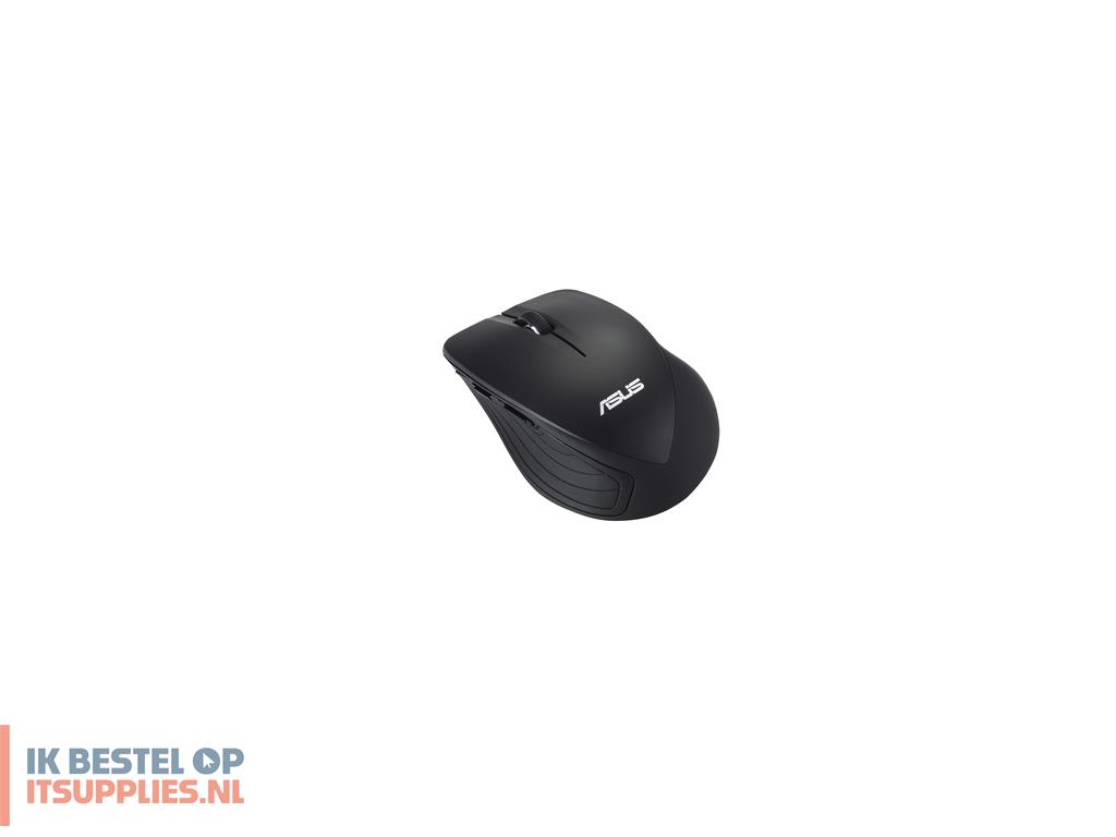 3805403-asus_wt465_muis_kantoor_rechtshandig_rf_draadloos_optisch_1600_dpi