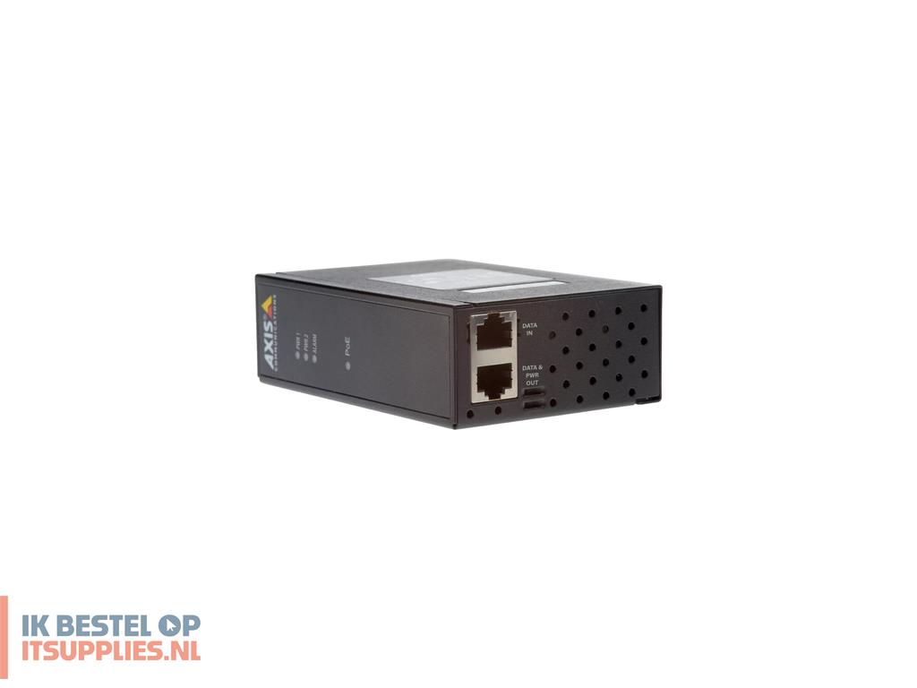 1820226-axis_01154-001_poe_adapter_injector_gigabit_ethernet