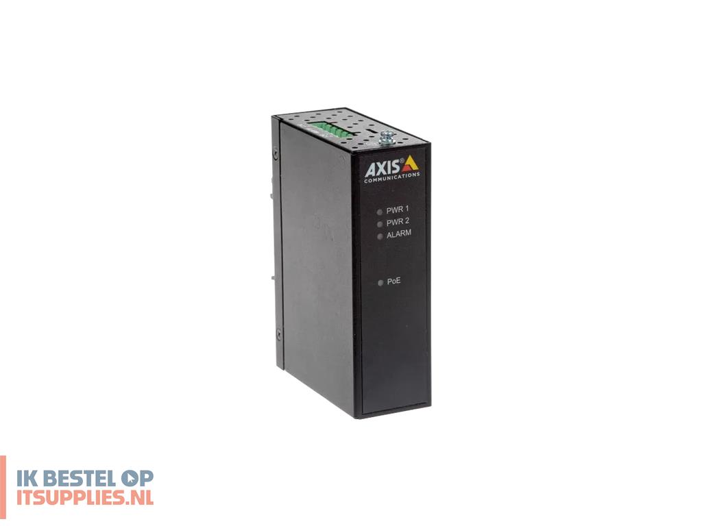 1824788-axis_01154-001_poe_adapter_injector_gigabit_ethernet