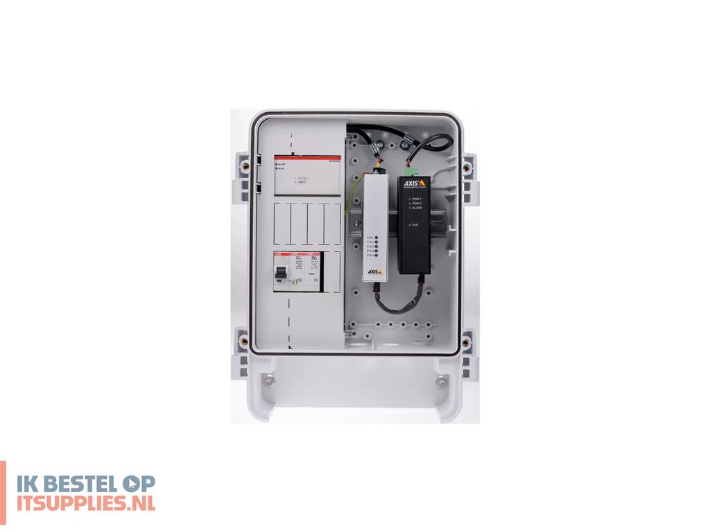 1828991-axis_01154-001_poe_adapter_injector_gigabit_ethernet