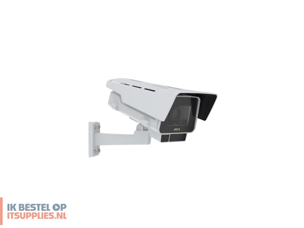 3148186-axis_01811-031_bewakingscamera_doos_ip-beveiligingscamera_buiten_3840_x_2160_pixels_plafondmuur
