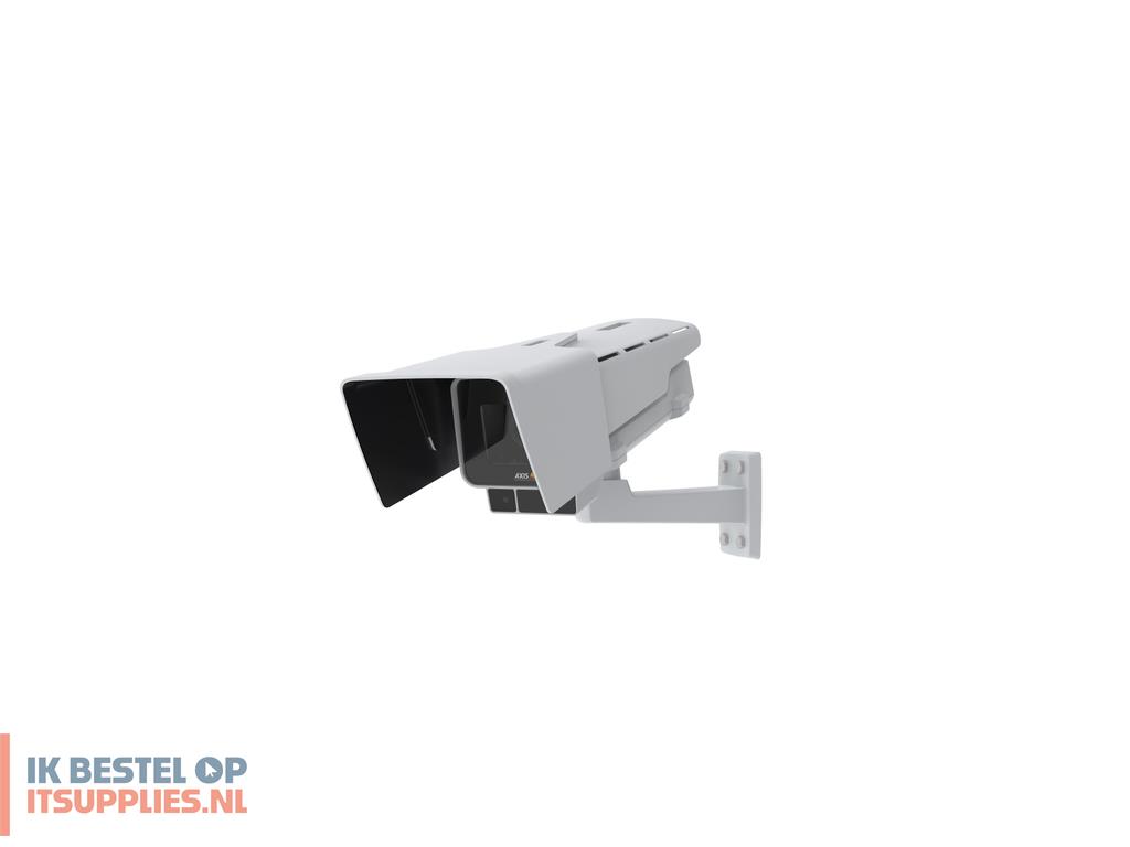 3150375-axis_01811-031_bewakingscamera_doos_ip-beveiligingscamera_buiten_3840_x_2160_pixels_plafondmuur