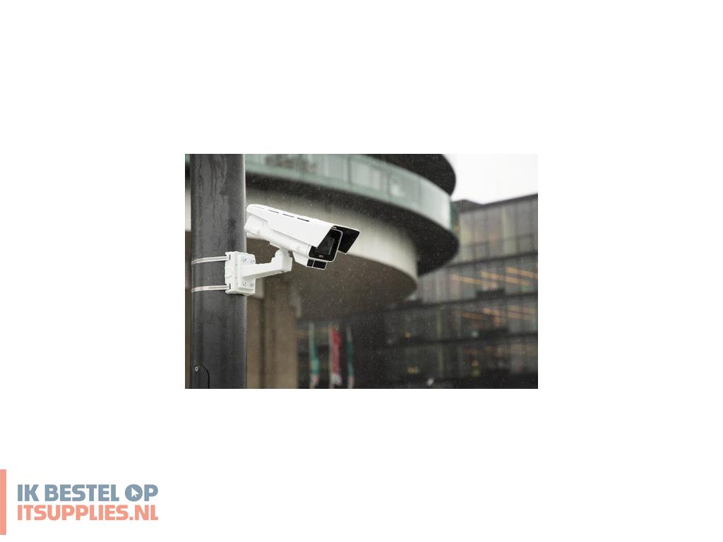 3151989-axis_01811-031_bewakingscamera_doos_ip-beveiligingscamera_buiten_3840_x_2160_pixels_plafondmuur