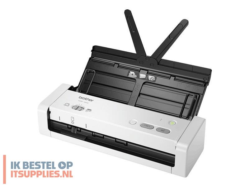 3045794-brother_ads-1200_-_document_scanner