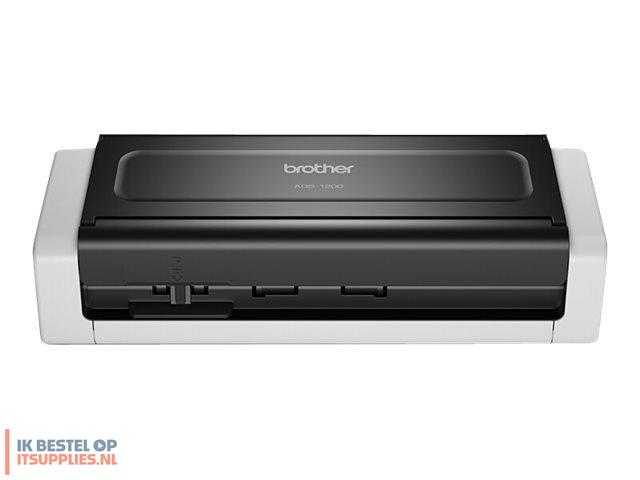 3050591-brother_ads-1200_-_document_scanner