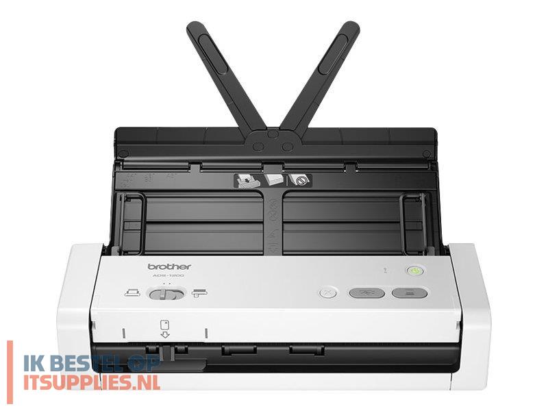 3058341-brother_ads-1200_-_document_scanner