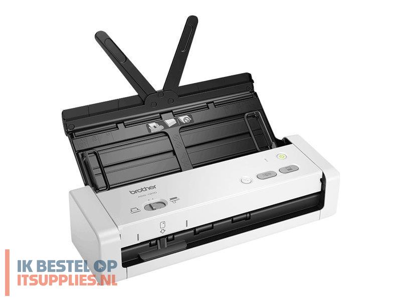 3059451-brother_ads-1200_-_document_scanner