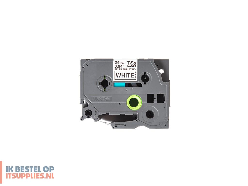 1533658-brother_tzesl251_labelprinter-tape_zwart_op_wit
