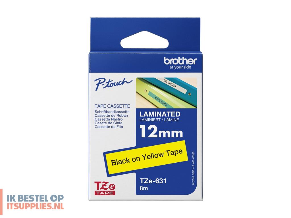 340431-brother_tze-631_-_standard_adhesive