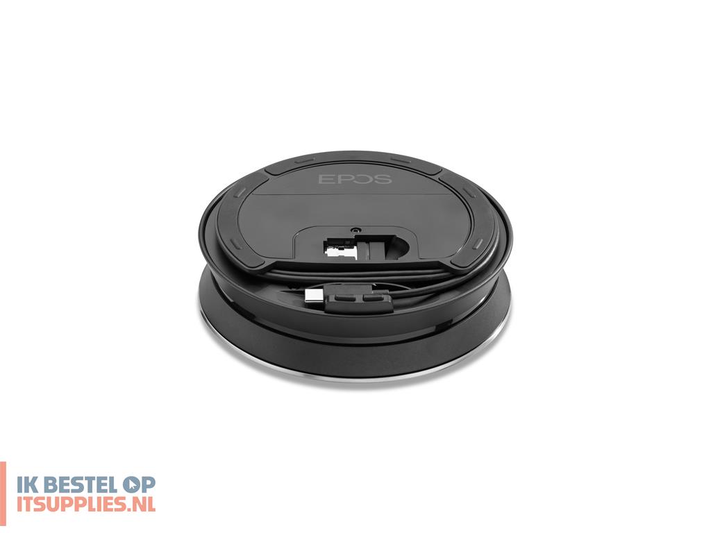 4804825-epos_expand_30t_luidspreker_telefoon_universeel_usbbluetooth_zwart-_zilver