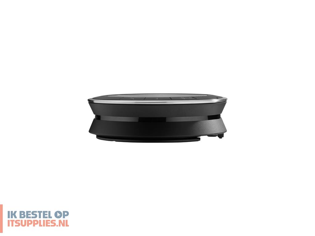 4807730-epos_expand_30t_luidspreker_telefoon_universeel_usbbluetooth_zwart-_zilver