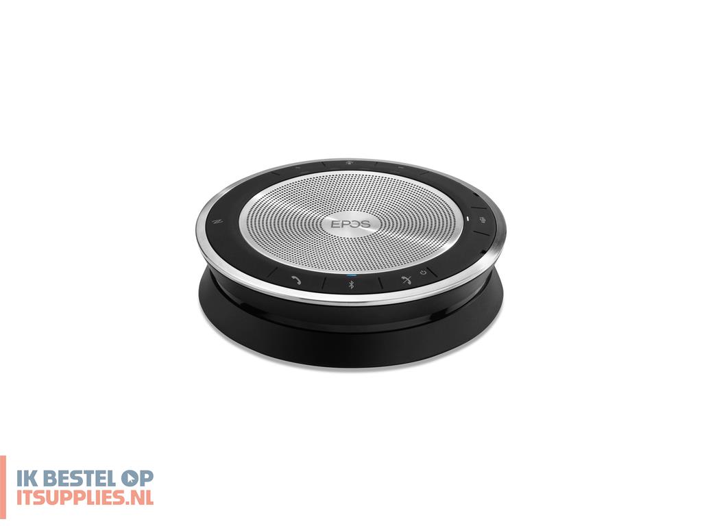 4818820-epos_expand_30t_luidspreker_telefoon_universeel_usbbluetooth_zwart-_zilver