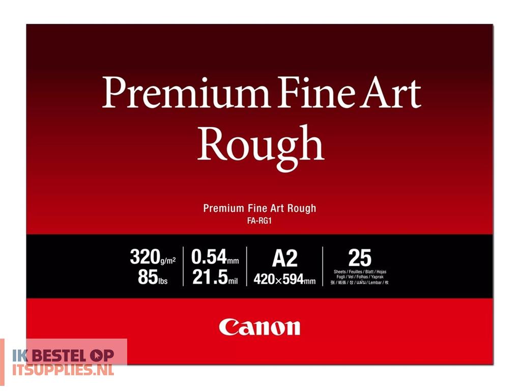 2337866-canon_premium_fa-rg1_-_cotton