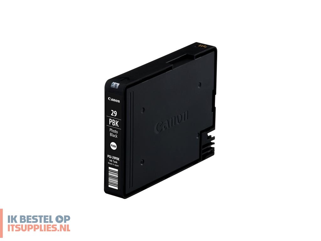 0121830-canon_4869b001_inktcartridge_1_stuks_origineel_foto_zwart