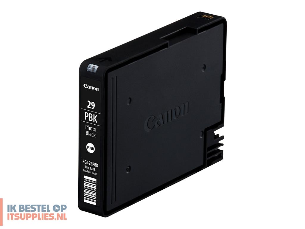 39795-canon_pgi-29pbk_-_36_ml_-_photo_black