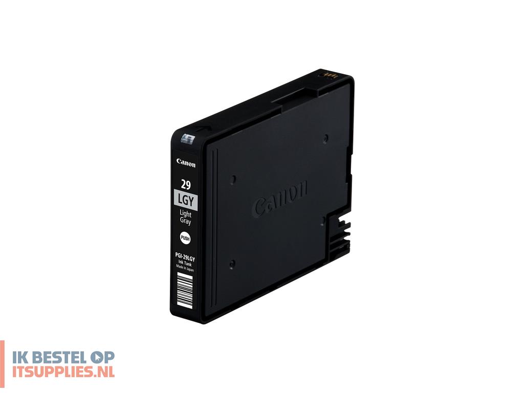 3534347-canon_4872b001_inktcartridge_1_stuks_origineel_licht_grijs