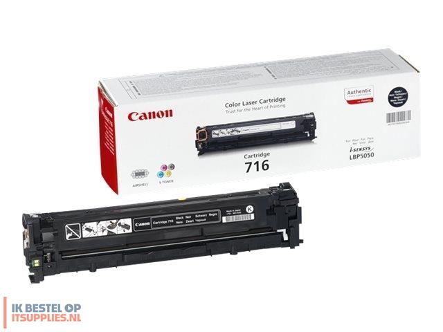 3423743-canon_716_black_-_black_-_original