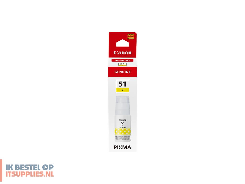 3610680-canon_4548c001_inktnavulling_voor_printers_origineel