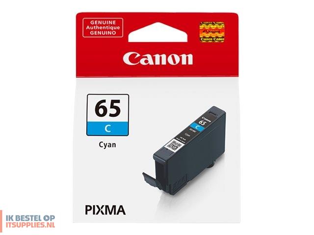629534-canon_cli-65_c_-_cyan_-_original