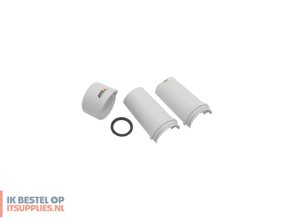 0337325-axis_5506-211_beveiligingscamera_steunen_behuizingen_behuizing