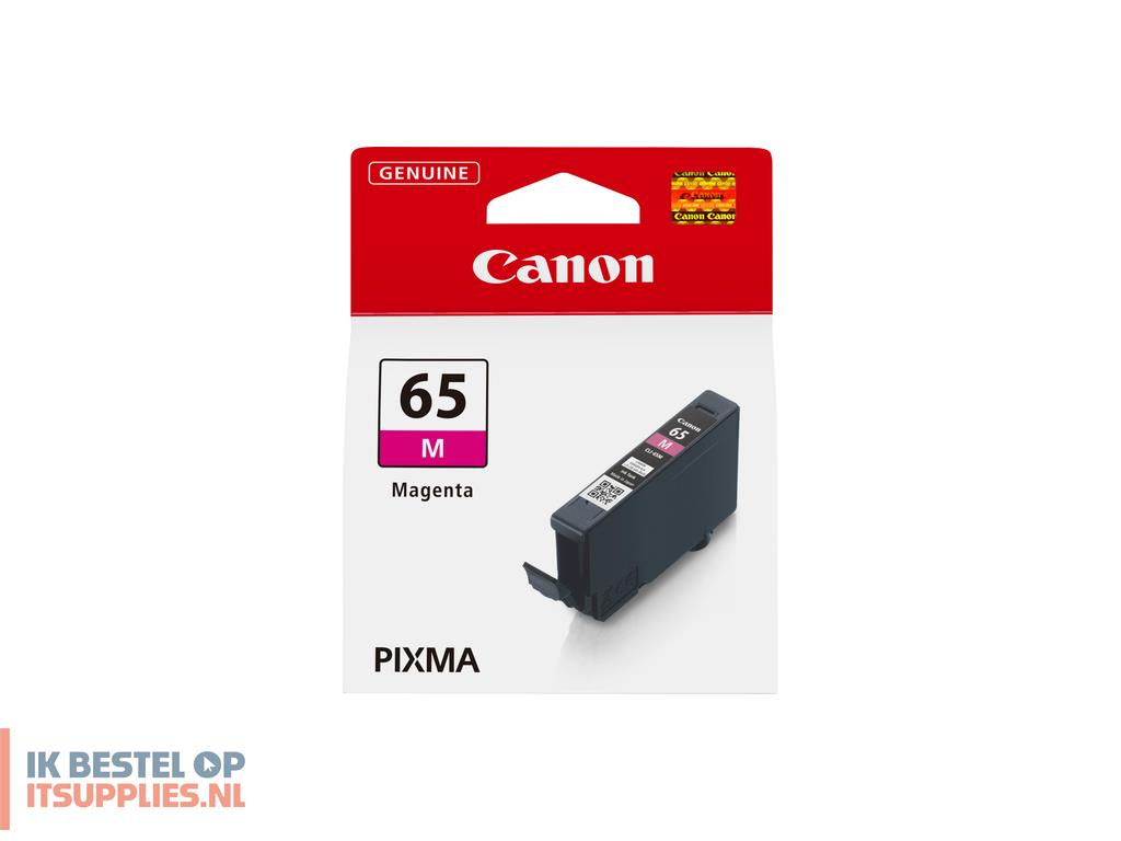 0120244-canon_4217c001_inktcartridge_1_stuks_origineel_magenta