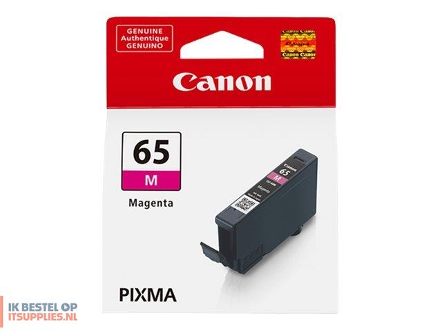 1835420-canon_cli-65_m_-_magenta_-_original