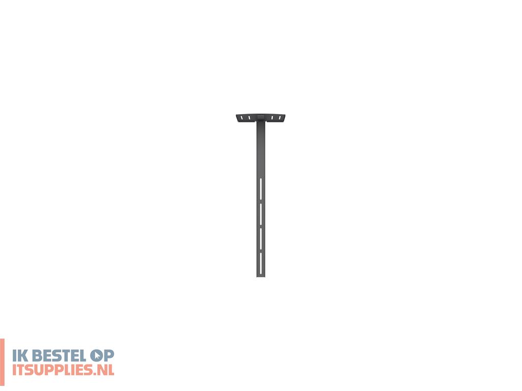 3216321-multibrackets_4219_accessoire_voor_de_bevestiging_van_informatieschermen_camerahouder