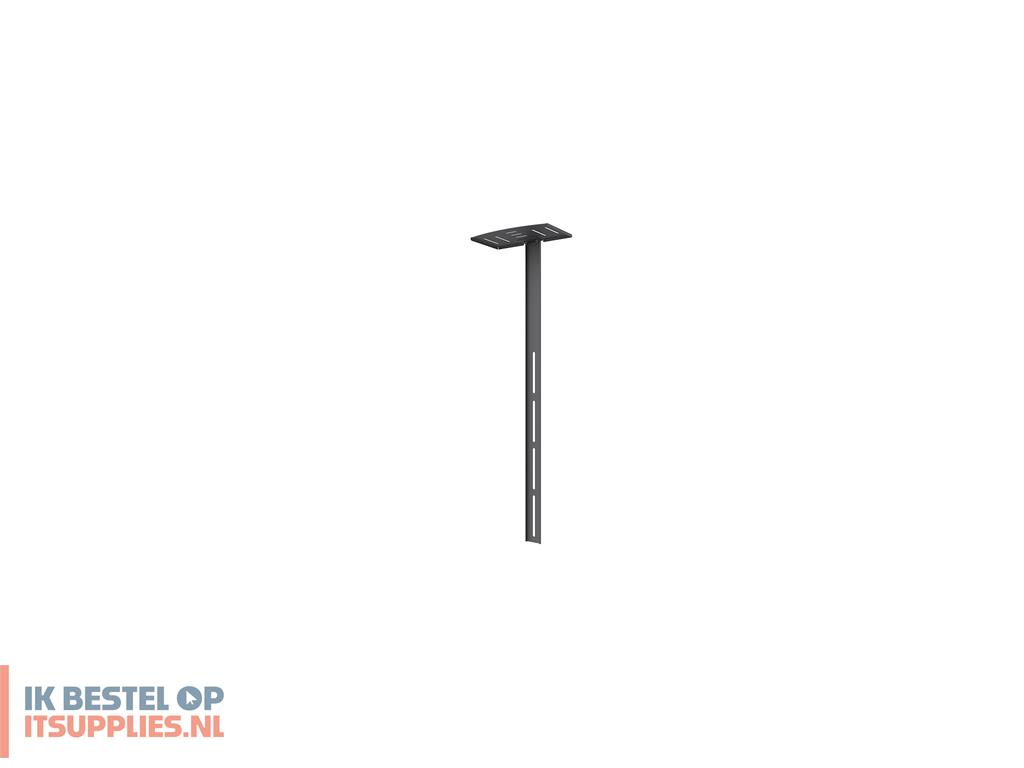 3218670-multibrackets_4219_accessoire_voor_de_bevestiging_van_informatieschermen_camerahouder