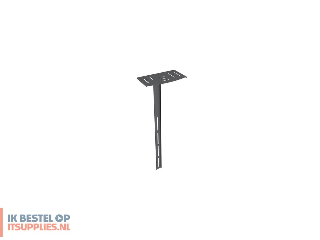 3219974-multibrackets_4219_accessoire_voor_de_bevestiging_van_informatieschermen_camerahouder