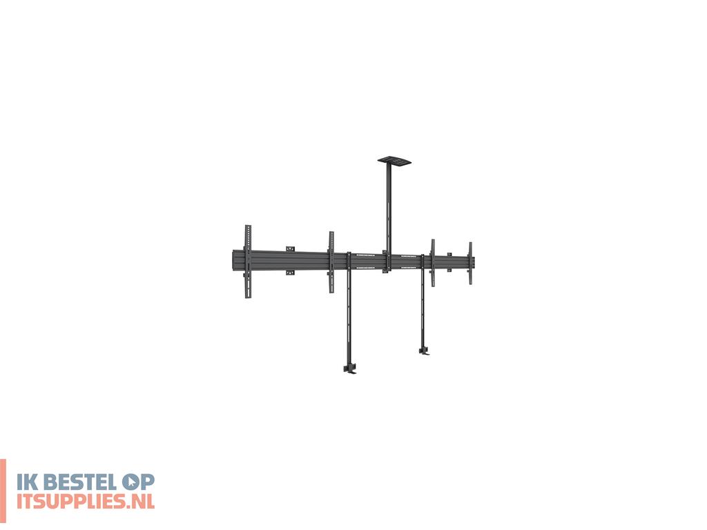 3221835-multibrackets_4219_accessoire_voor_de_bevestiging_van_informatieschermen_camerahouder