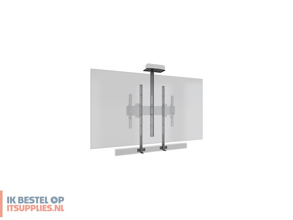 3222819-multibrackets_4219_accessoire_voor_de_bevestiging_van_informatieschermen_camerahouder