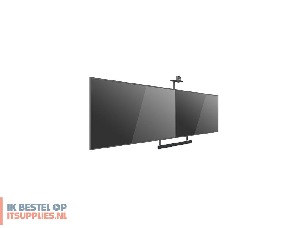 3224401-multibrackets_4219_accessoire_voor_de_bevestiging_van_informatieschermen_camerahouder