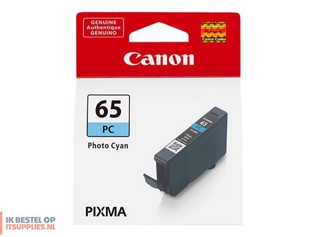 5720257-canon_cli-65_pc_-_photo_cyan_-_original