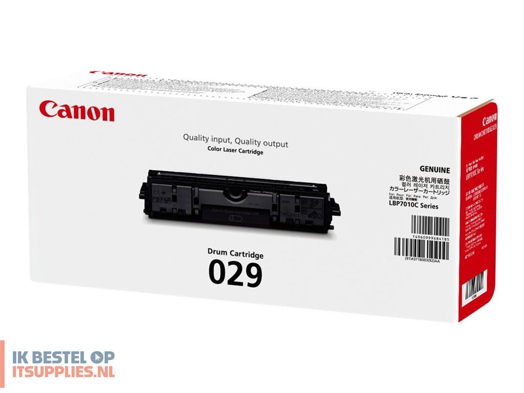 5720241-canon_029_-_drum_cartridge_-_for_i-sensys_lbp7010c-_lbp7018c