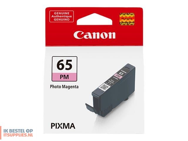 1835514-canon_cli-65_pm_-_photo_magenta
