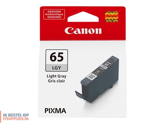 2936543-canon_cli-65_lgy_-_light_grey