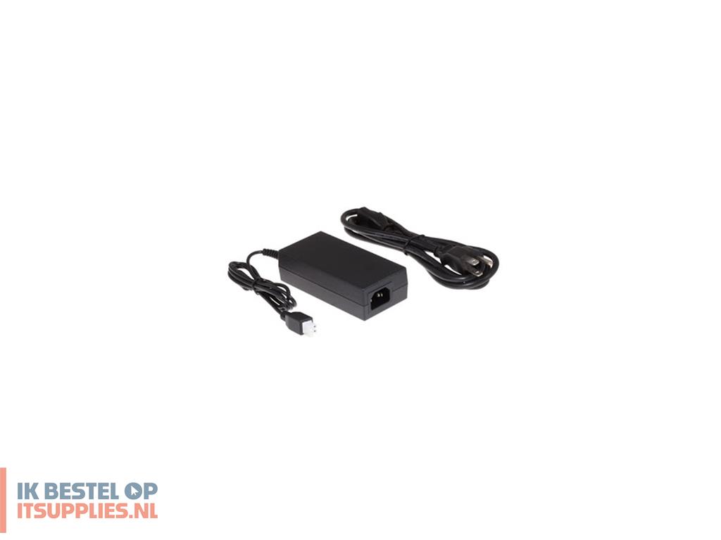 0058760-cisco_pwr-115w-ac_netvoeding_inverter_binnen_zwart