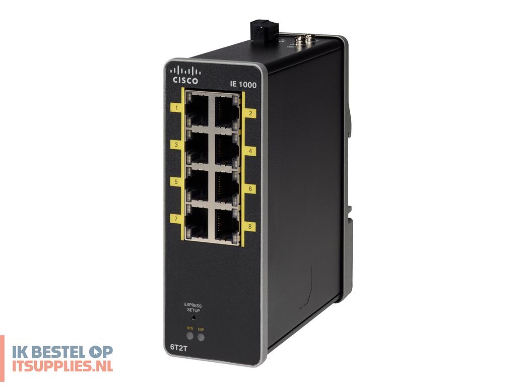 1835499-cisco_industrial_ethernet_1000_series